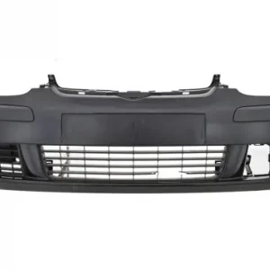 Zniżka ZDERZAK PRZEDNI PRZÓD VW GOLF V 5